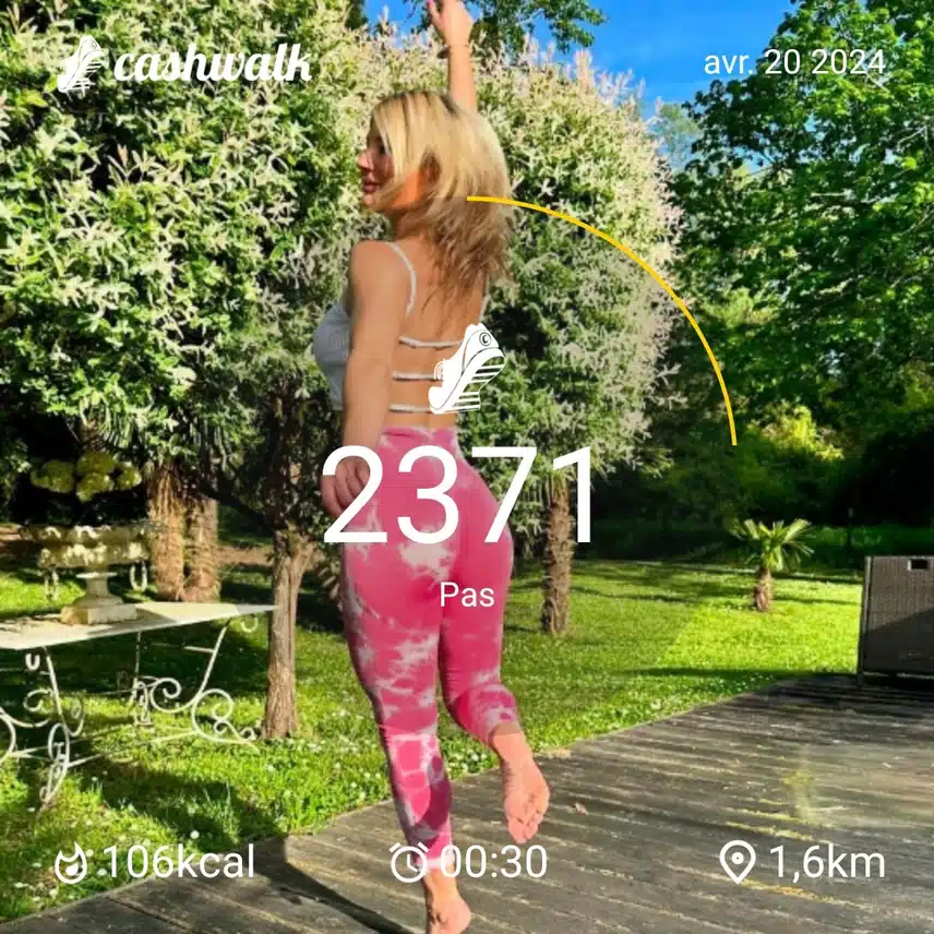 CashWalk_share_capture_20240420_672cedc6-b2a5-466b-b888-95a05c42