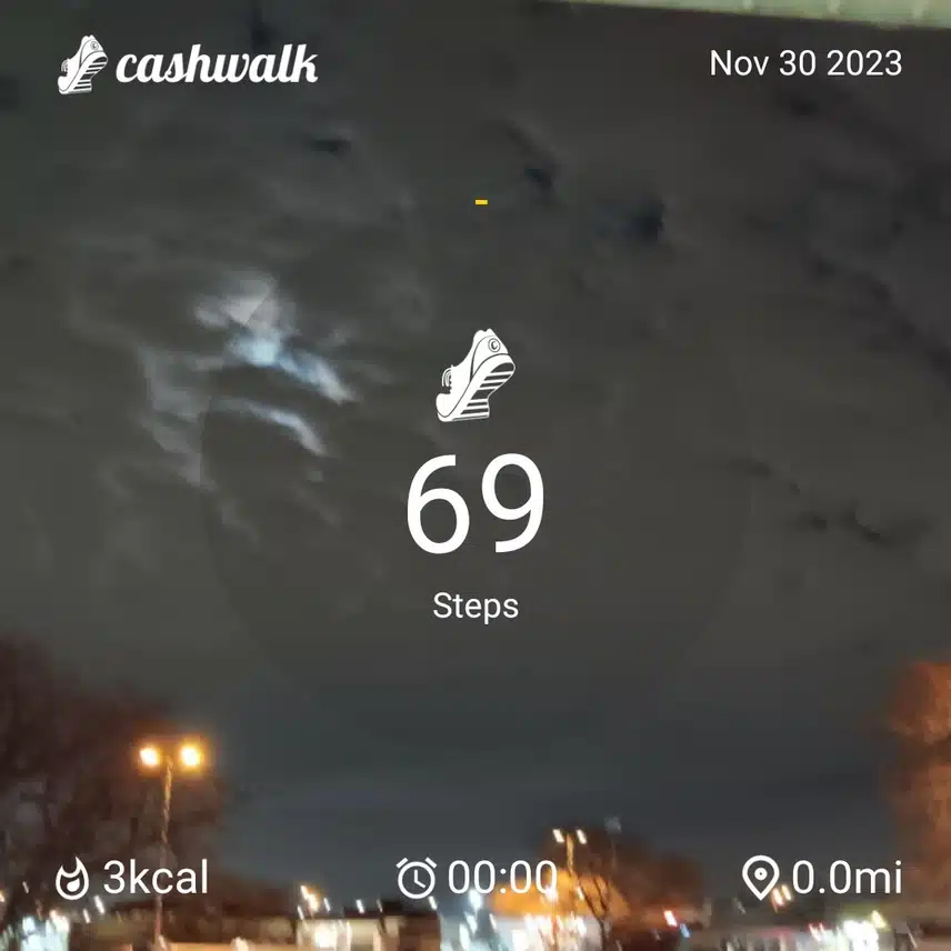 1000001995.jpg_resize