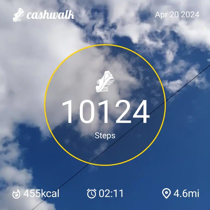 CashWalk_share_capture_20240420_f2ccfe9b-0cea-4bce-9d84-ac5e6f43