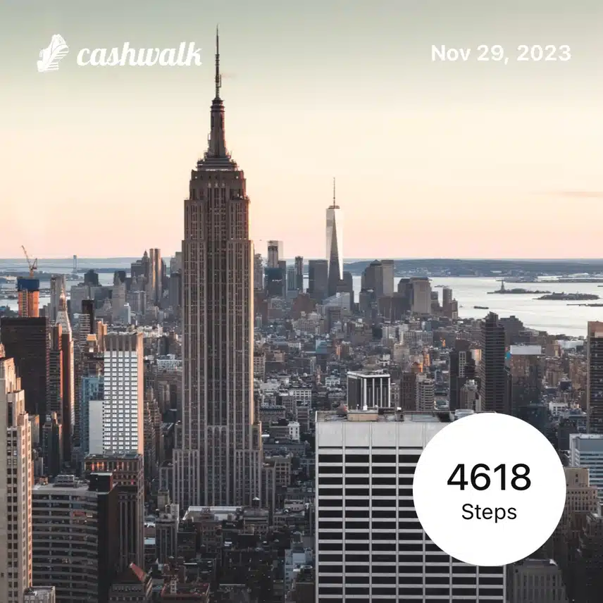 IMG_9376.jpeg_resize