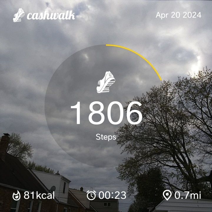 CashWalk_share_capture_20240420_f368e0e4-a3f9-40c8-8481-187624b1
