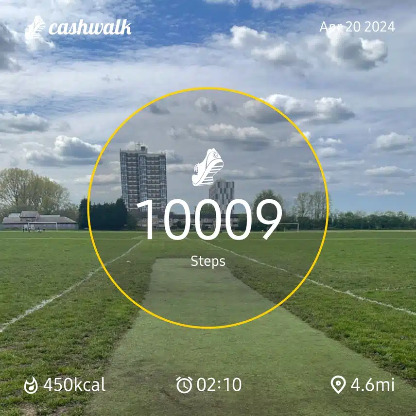 1000237614.jpg_resize