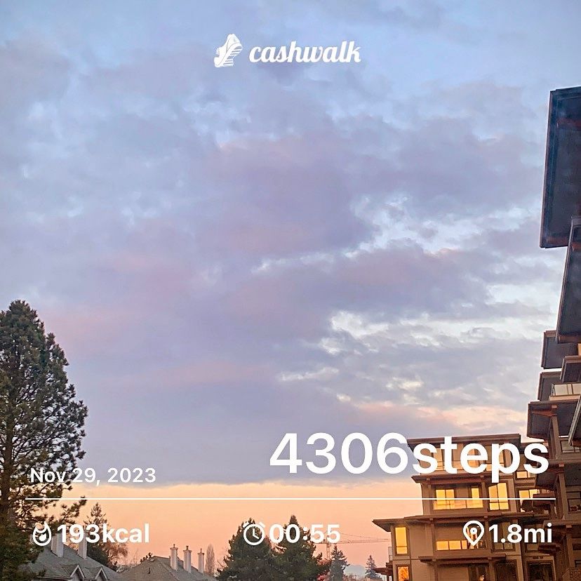 01807CC3-E12B-4C93-BBF1-EB780FBF6B0E.jpeg_resize