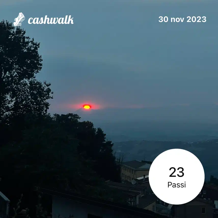 Immagine PNG 30.png_resize