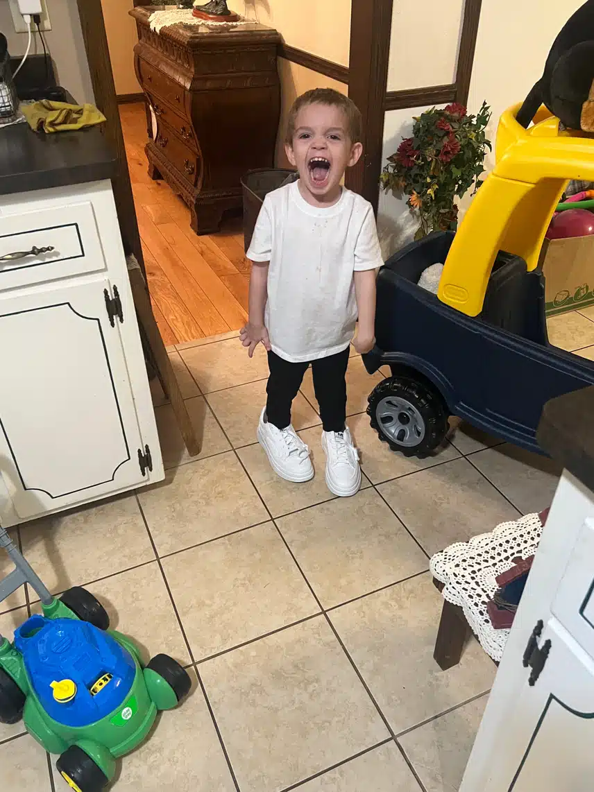 IMG_0941.jpeg_resize