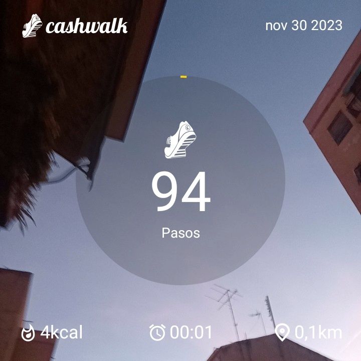 CashWalk_share_capture_20231130_a25eb7ba-ce37-482d-bef9-81ab49a9