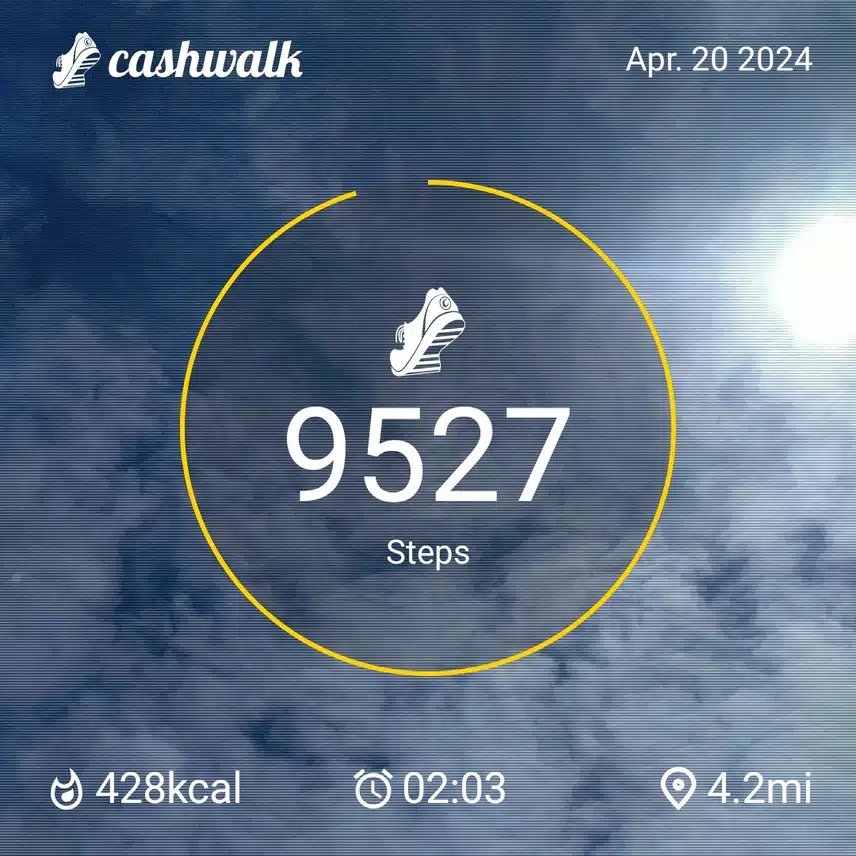CashWalk_share_capture_20240420_140171ba-1f17-452f-a905-4603379f