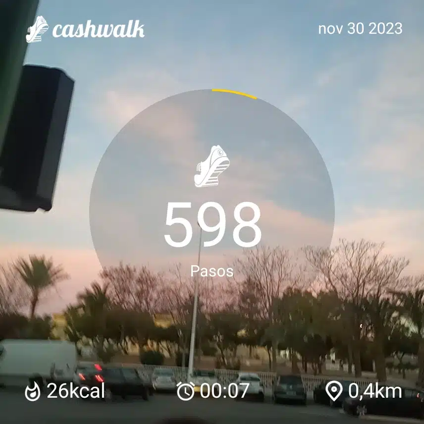 1000058871.jpg_resize