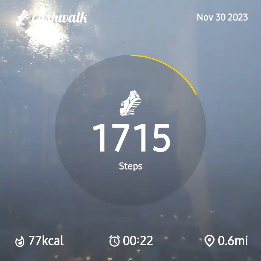 CashWalk_share_capture_20231130_022de71c-40f2-4eee-b3da-09cd830c