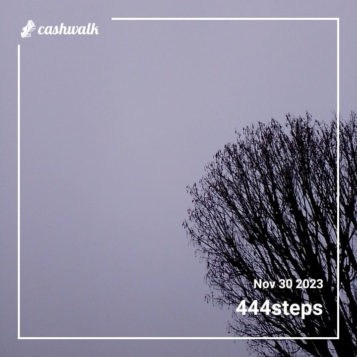 CashWalk_share_capture_20231130_e3749add-b3da-406a-beb8-c9e3aa16