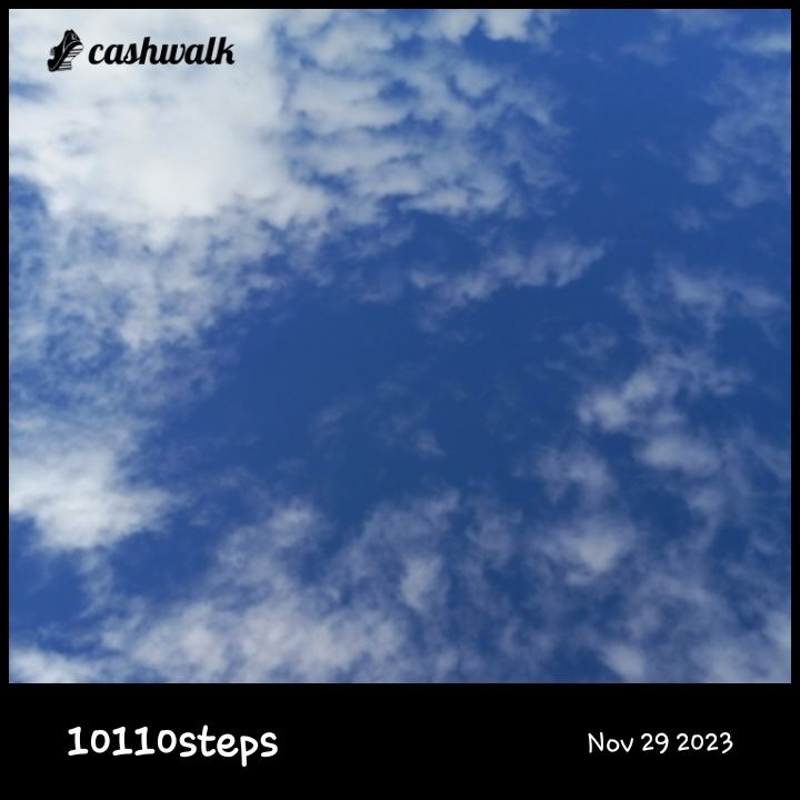 CashWalk_share_capture_20231129_f422da0a-1531-4048-a654-cd949b20