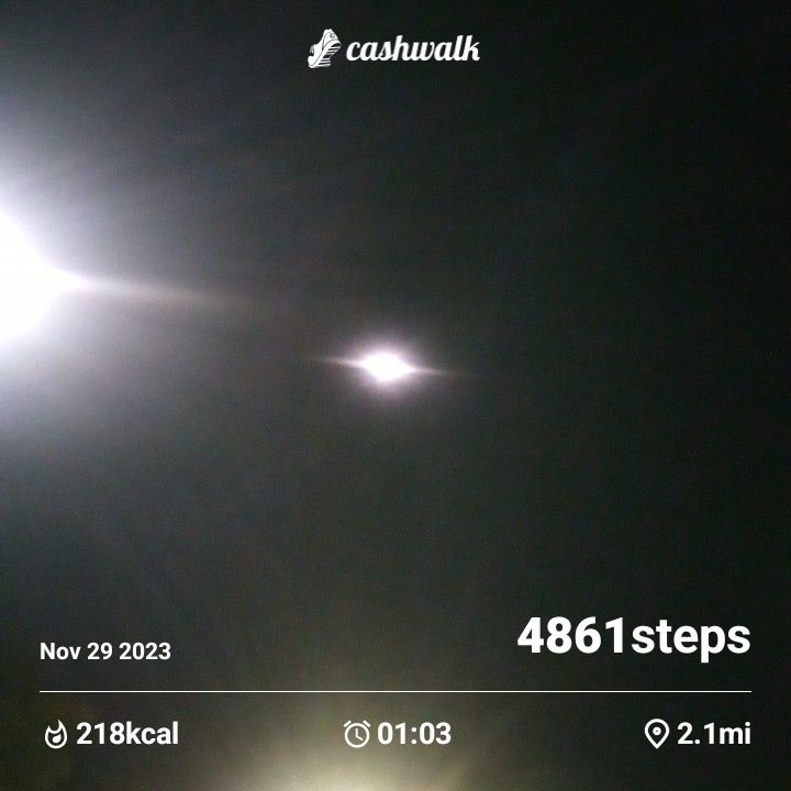 CashWalk_share_capture_20231129_9bfcc62d-08c8-4777-afc5-937c8a59