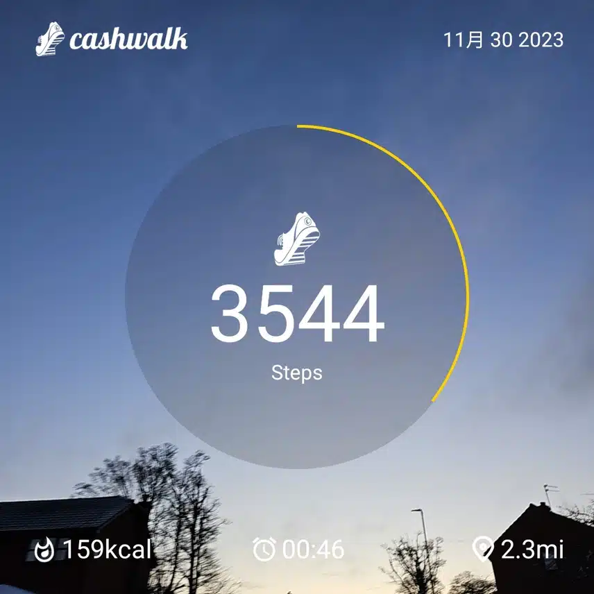 1000174013.jpg_resize