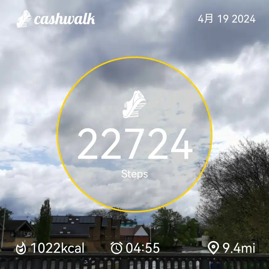 CashWalk_share_capture_20240419_485a77c8-045c-4a7e-a962-db397f5a