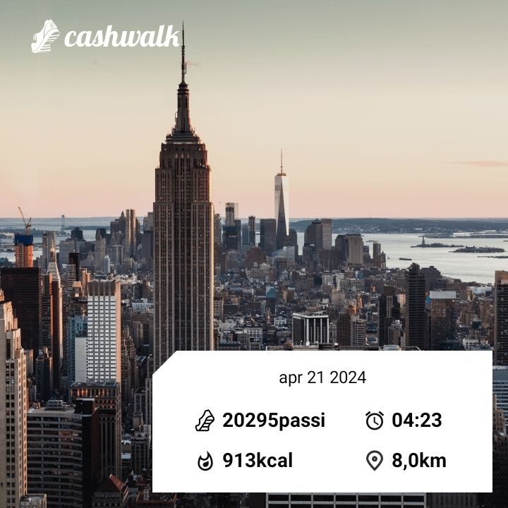 CashWalk_share_capture_20240421_9dc7760d-cf8d-4925-bb69-8096feee