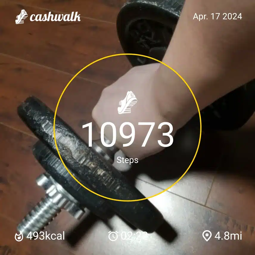 CashWalk_share_capture_20240417_208d48ed-6675-4475-8961-6130e56a