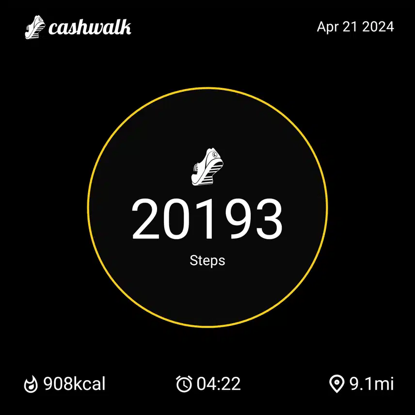 CashWalk_share_capture_20240421_f7a6e750-a593-448a-bcbb-8e85f1c7