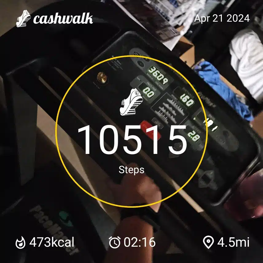 CashWalk_share_capture_20240421_bbe00b76-4079-43c0-8a3c-a16700d3