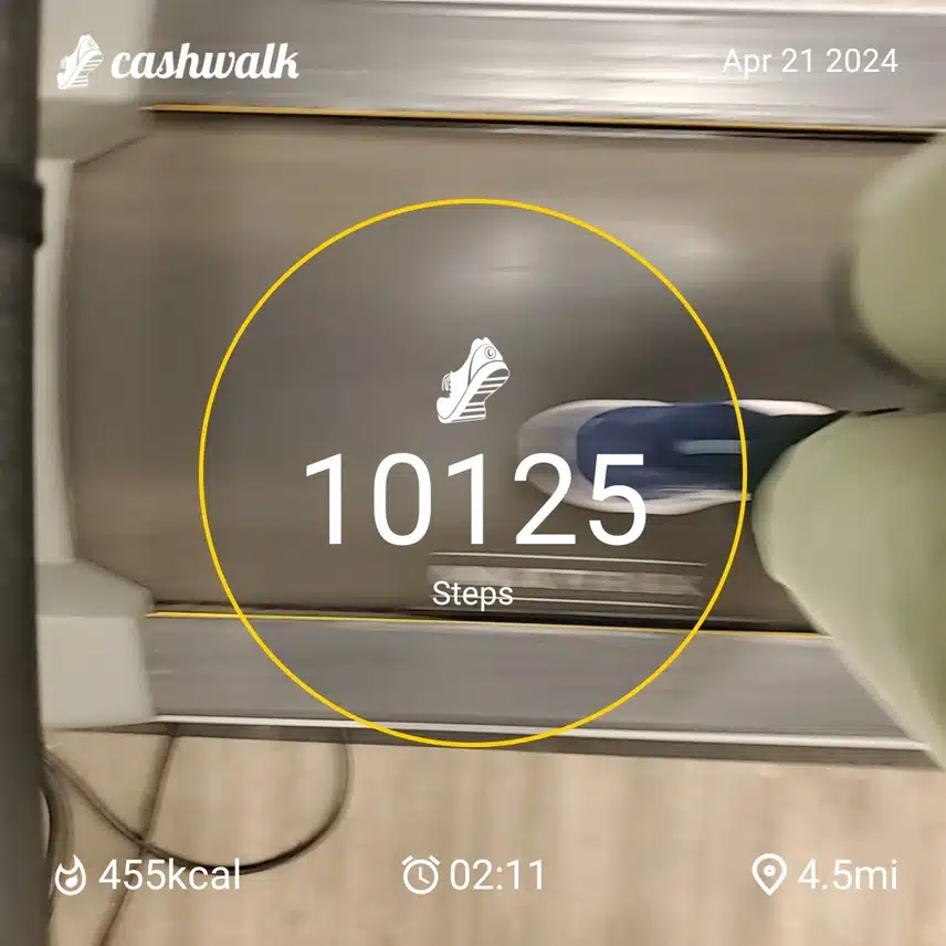 CashWalk_share_capture_20240421_4a39a31e-be92-41fb-8da7-cb5c22f6
