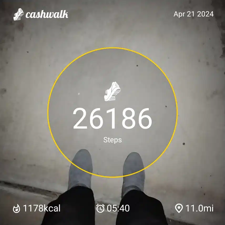 CashWalk_share_capture_20240421_b427f653-da16-4d46-ac81-0d8d9a2d