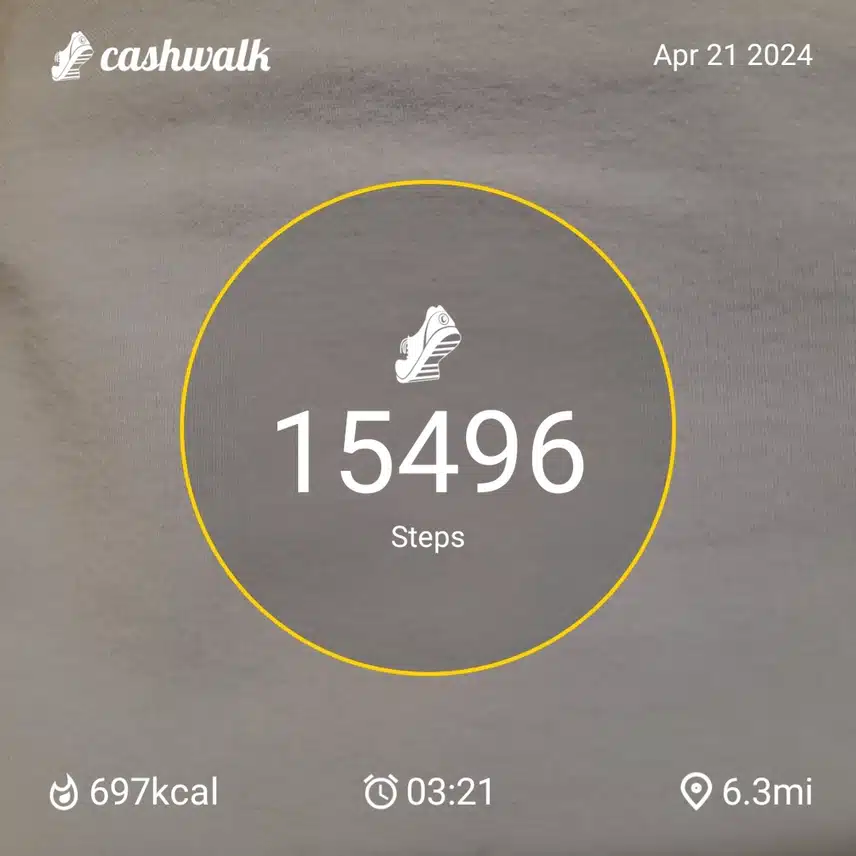 CashWalk_share_capture_20240421_bd924c80-626b-477a-8fe5-086c1dcf