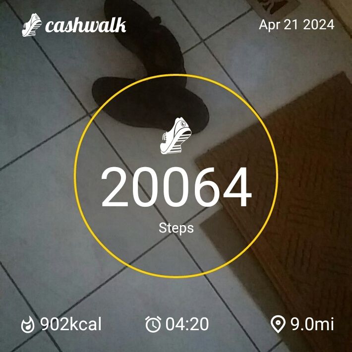 CashWalk_share_capture_20240421_ed9a5c50-c1fe-4d78-91a5-cfc8c2ed