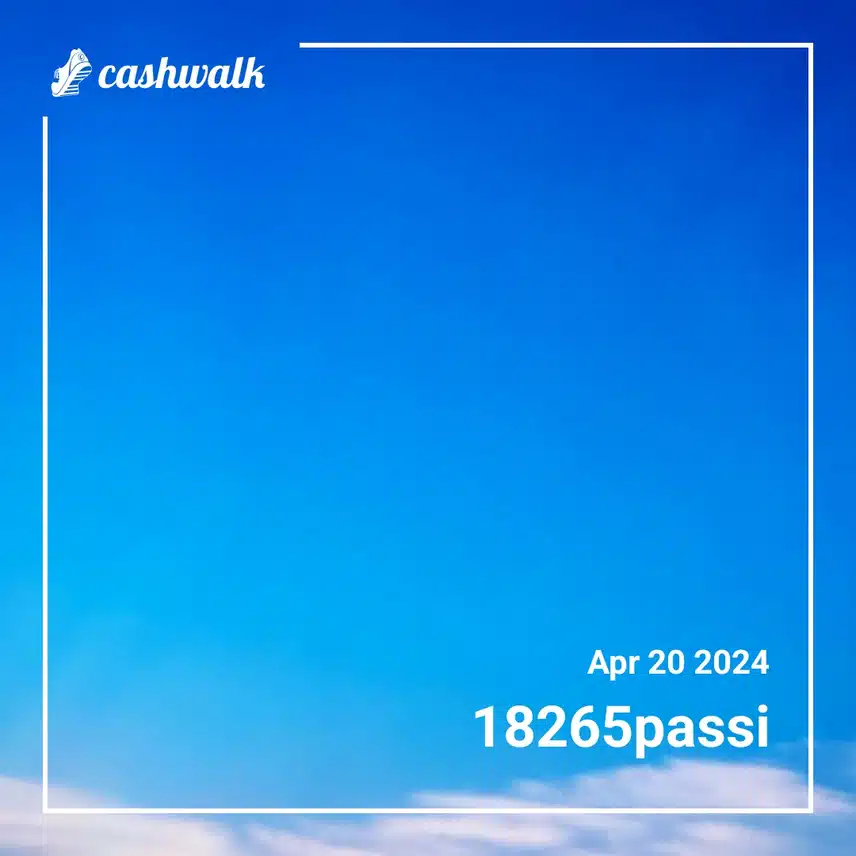 1000033727.jpg