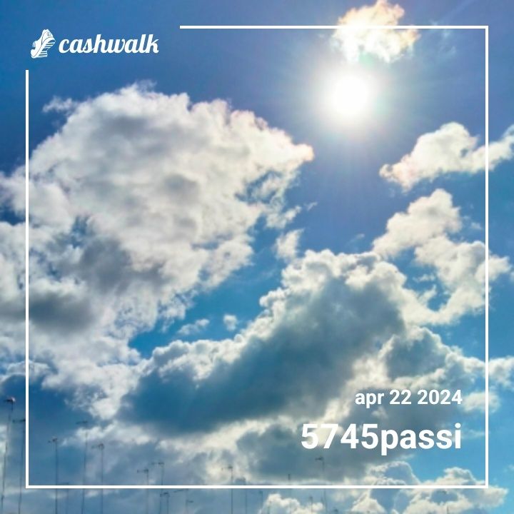 1000038360.jpg_resize