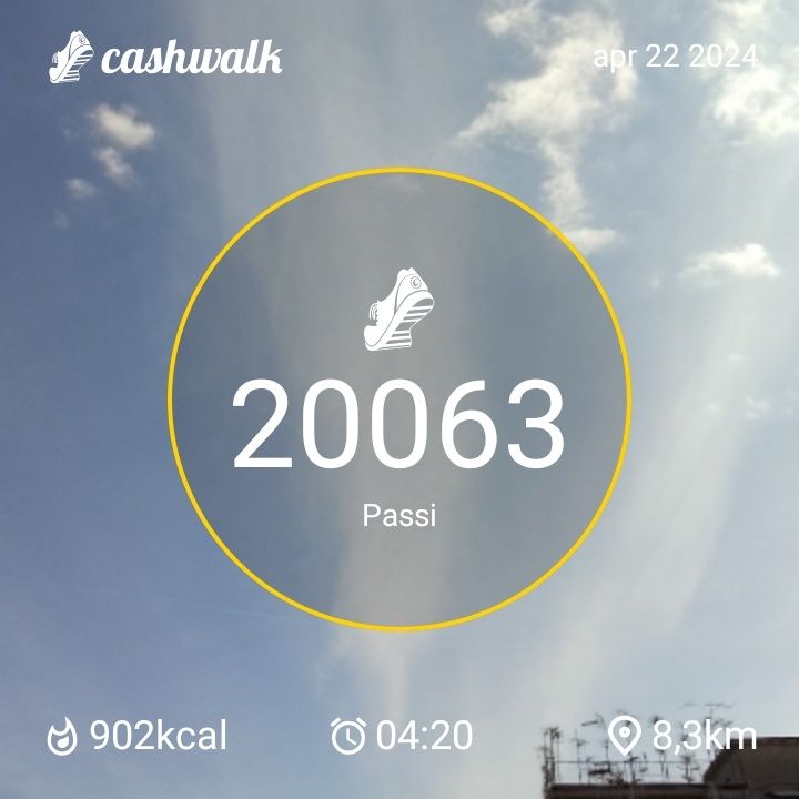 1000012334.jpg_resize