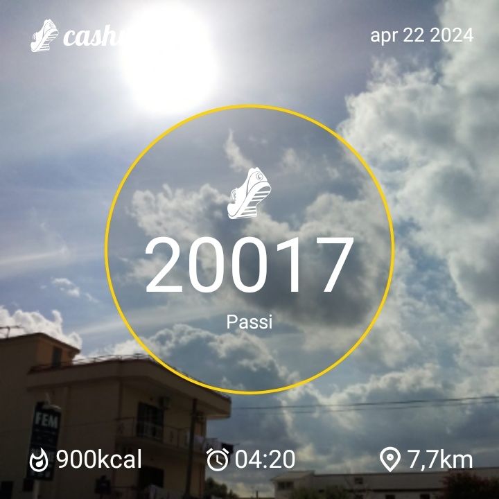 CashWalk_share_capture_20240422_811ac4a7-bfa6-4948-b48c-8b055a92