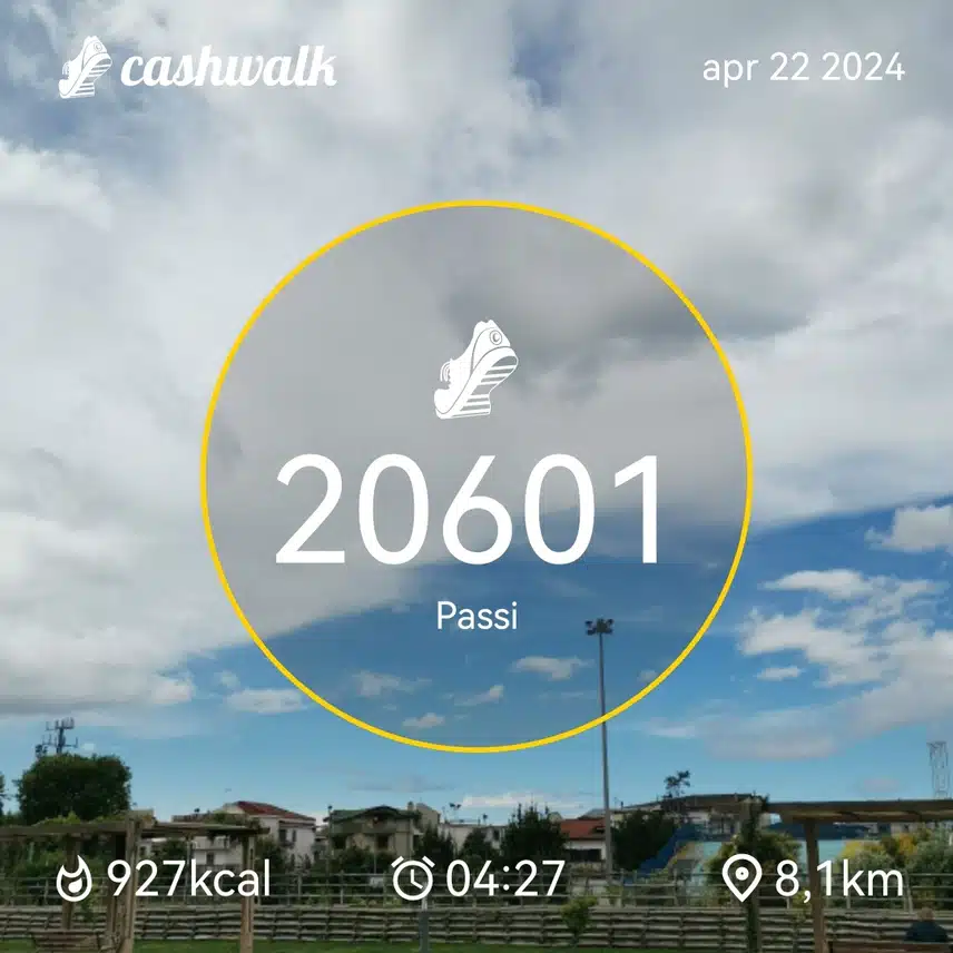CashWalk_share_capture_20240422_9ba6016e-9e71-4b6c-a3c0-345495be