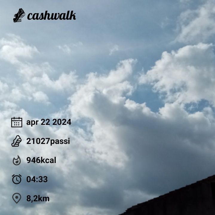 CashWalk_share_capture_20240422_9c567354-6c86-4fea-90dc-b1fa6f4a