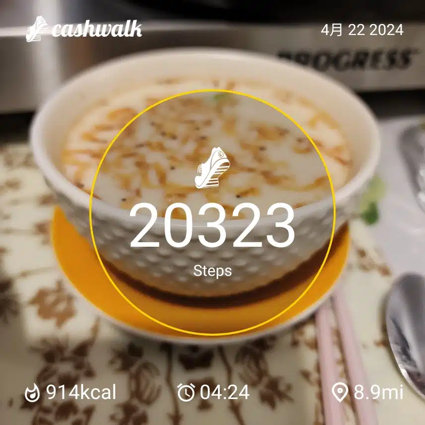 1000026803.jpg_resize