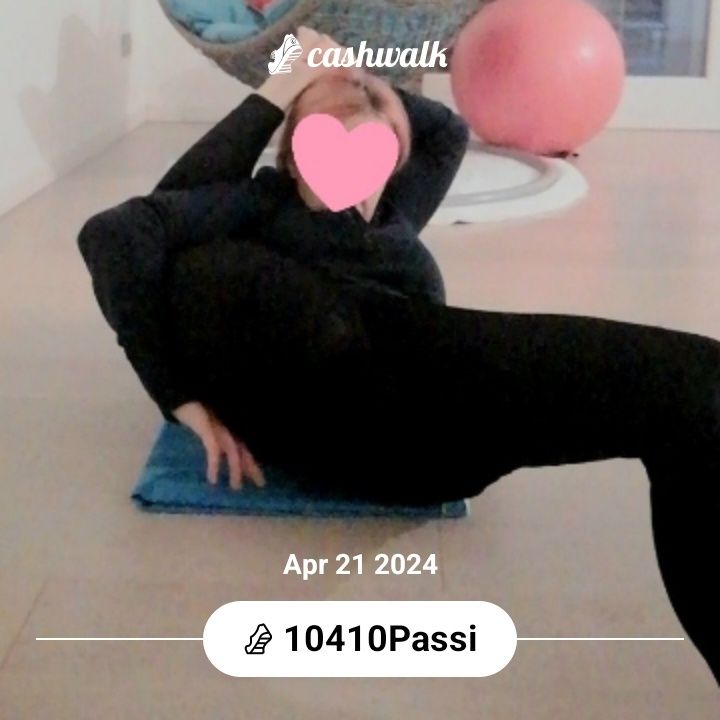 1000072398.jpg_resize