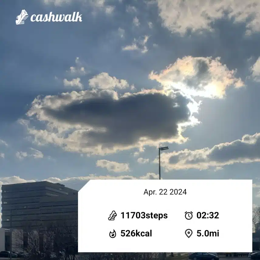 CashWalk_share_capture_20240422_f94e771c-c24c-4438-b7c6-c118601a