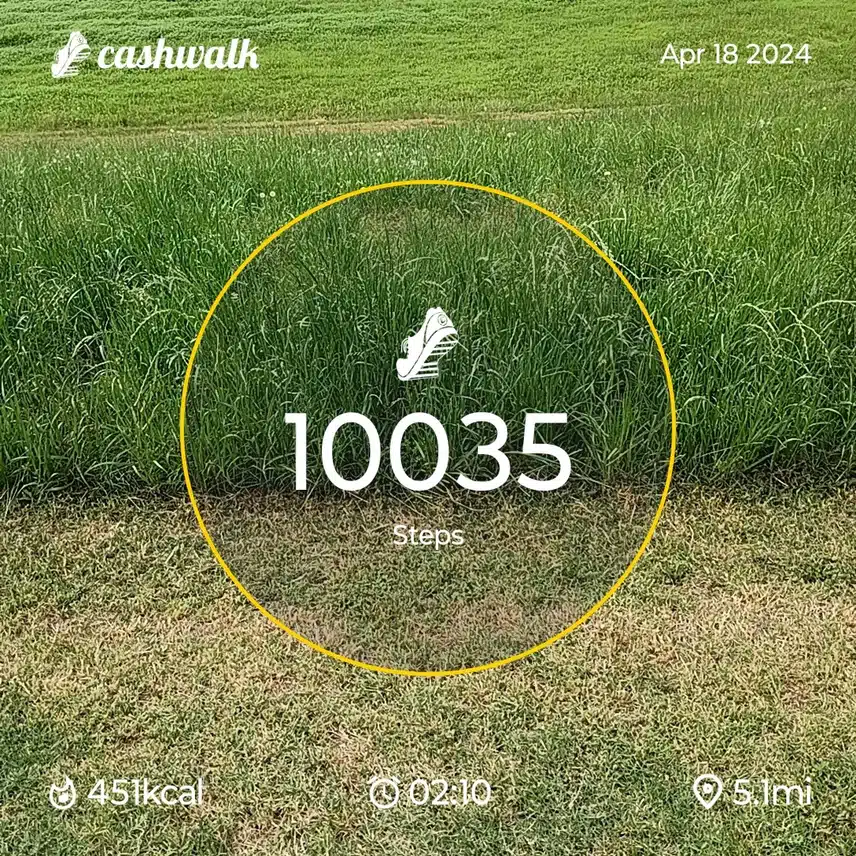 1000070285.jpg_resize