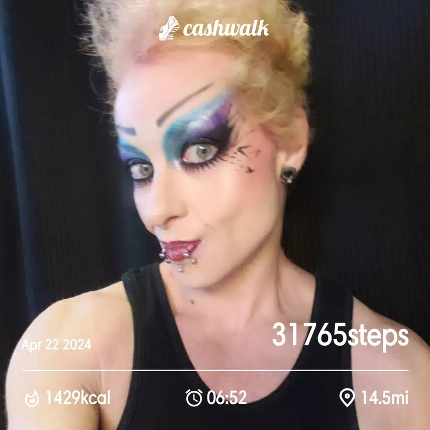 CashWalk_share_capture_20240422_b6f4fb10-d260-401e-9660-57dbfc5b