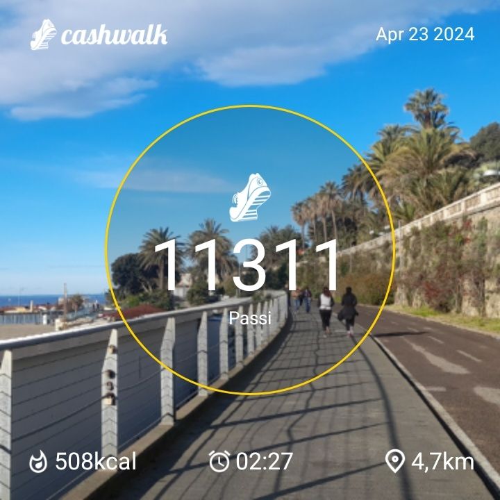 CashWalk_share_capture_20240423_15c6357c-0886-4b50-a07b-5e1be19d