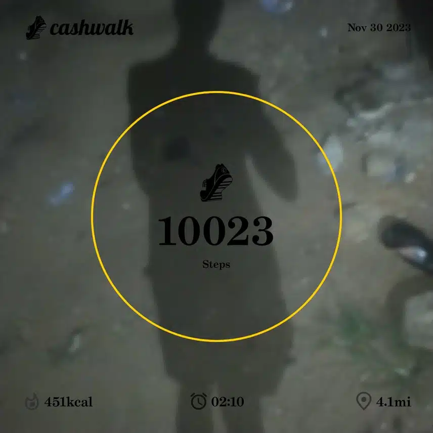 CashWalk_share_capture_20231130_7cf817dc-3164-4d6f-84f1-9516f2b8