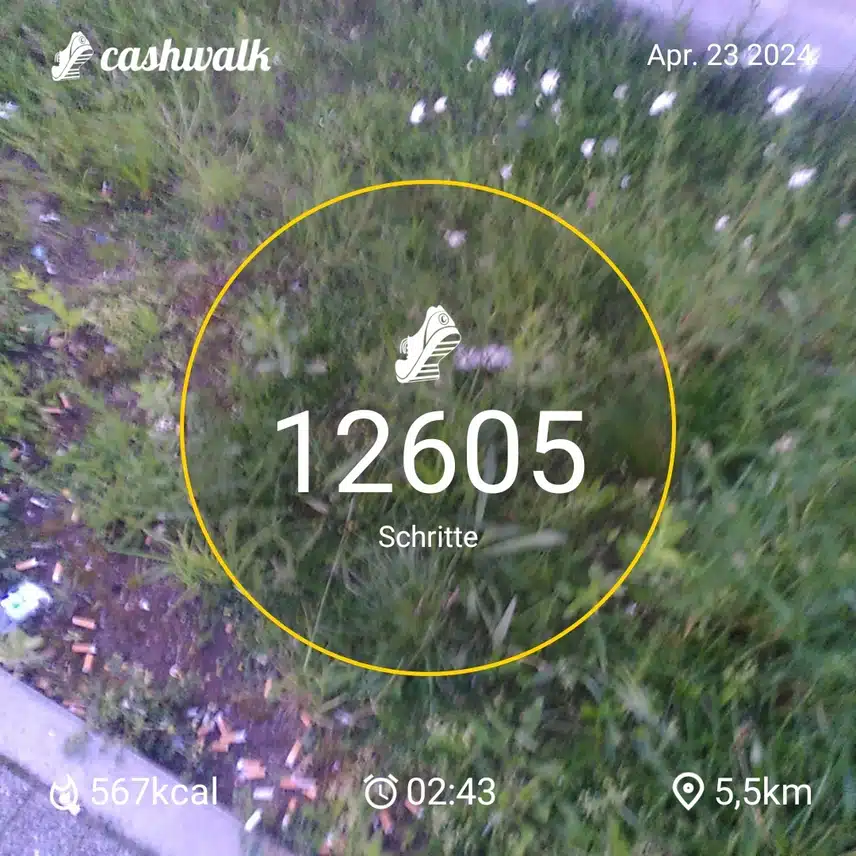 CashWalk_share_capture_20240423_346ea87b-ae9d-4604-9e3d-0d93b88e