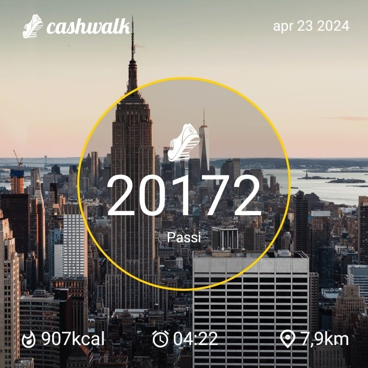 CashWalk_share_capture_20240423_e3c08d3d-6535-4308-aa69-8563b1a7