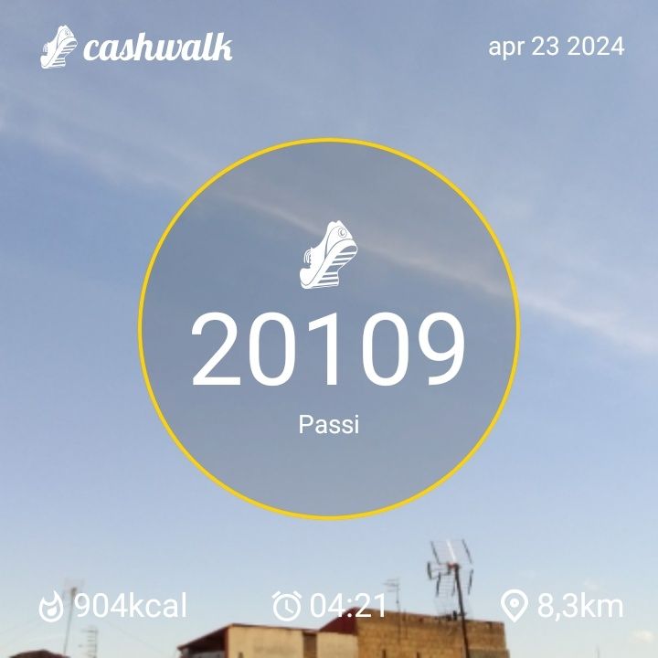 1000012391.jpg_resize