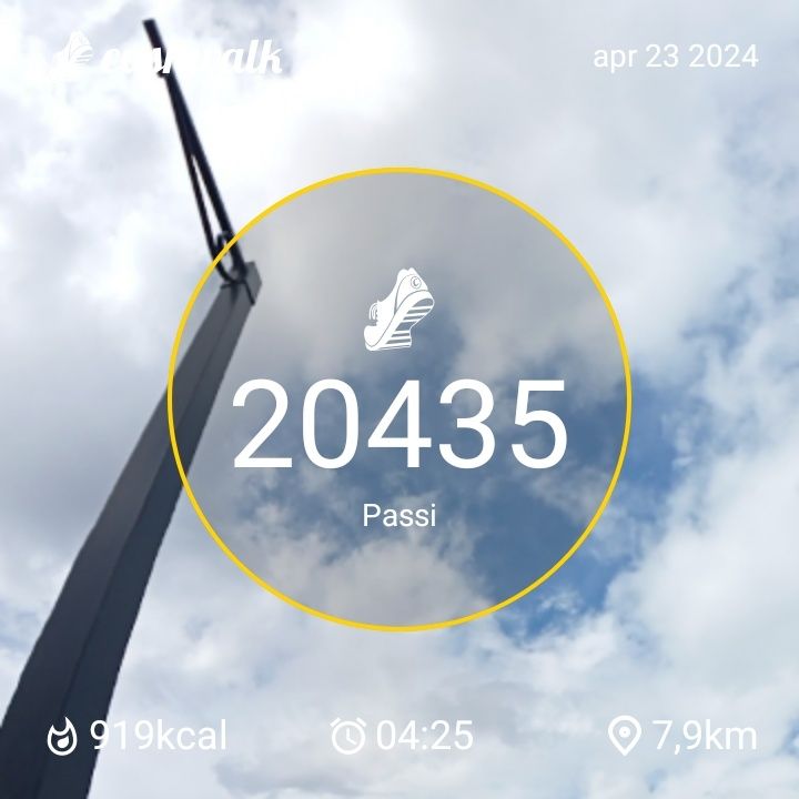 CashWalk_share_capture_20240423_39ad2f2b-6106-46f3-8ca8-13e46095