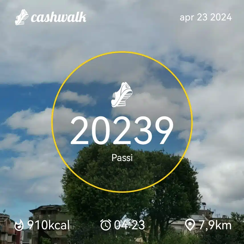 CashWalk_share_capture_20240423_148f681a-8c0c-4ad0-a5c3-eafaedf7