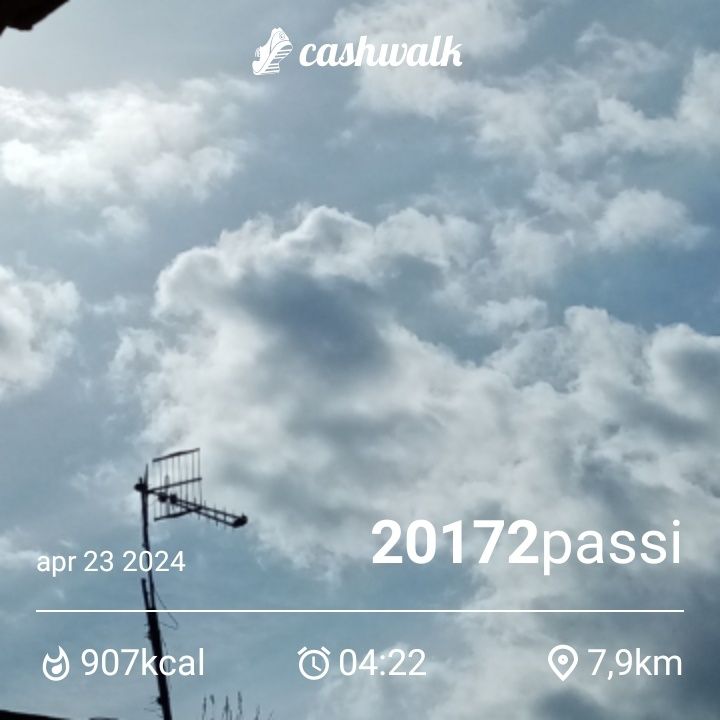 CashWalk_share_capture_20240423_1c07029e-aa74-4c7c-b587-513ce271