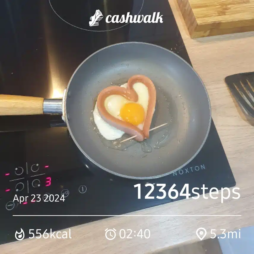 CashWalk_share_capture_20240423_2d59646d-0e8c-4910-8214-2676fcd0
