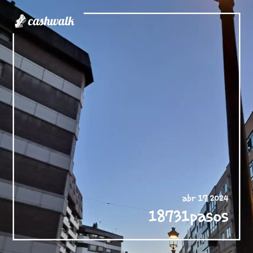 1000112246.jpg_resize