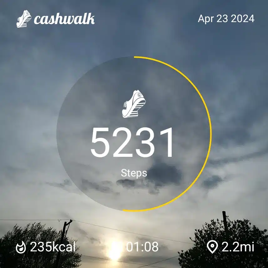 CashWalk_share_capture_20240423_337f82ef-0b19-40a6-b9e3-66066084