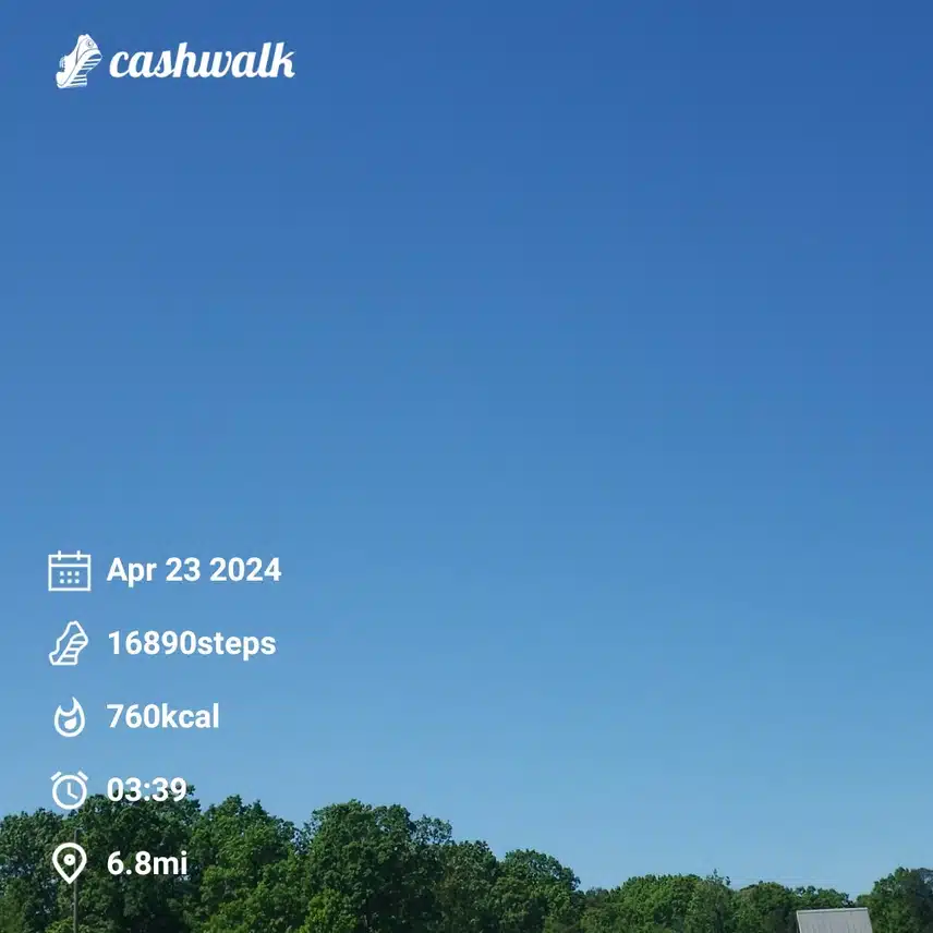 CashWalk_share_capture_20240423_281f4e82-d126-4904-856b-68c73195