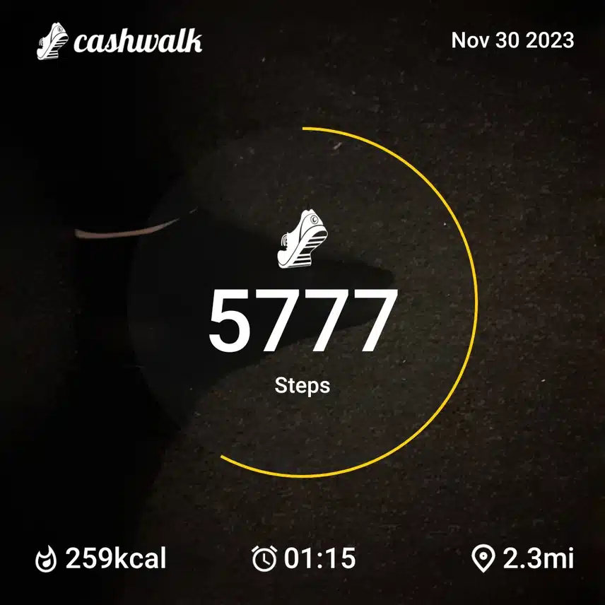 CashWalk_share_capture_20231130_c2c224fc-296d-49b1-84bd-c9327c58
